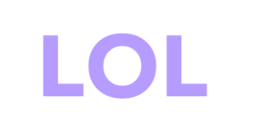 Laugh Out