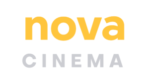 Nova Cinema