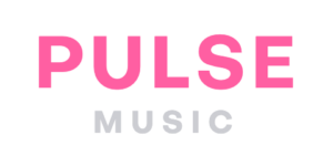 Pulse Music